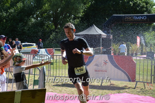 TriathlonASFAS2025_Dimanche/DIM_ASFAS2025_09932.JPG