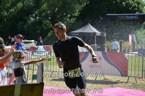 TriathlonASFAS2025_Dimanche/DIM_ASFAS2025_09933.JPG