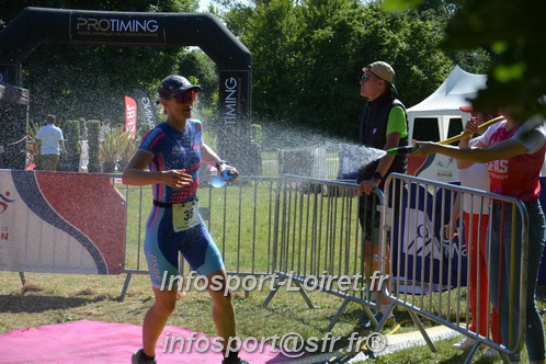 TriathlonASFAS2025_Dimanche/DIM_ASFAS2025_09934.JPG