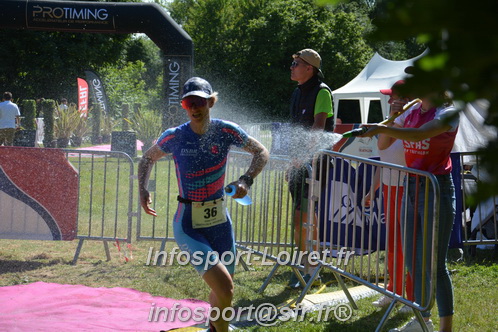 TriathlonASFAS2025_Dimanche/DIM_ASFAS2025_09935.JPG