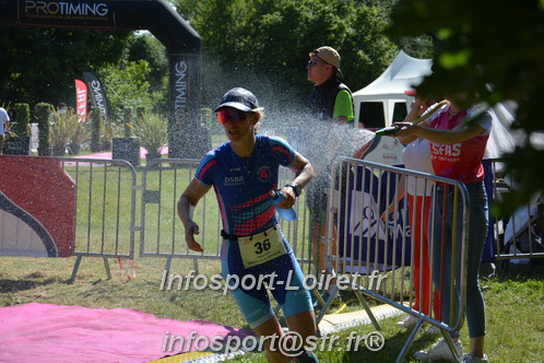 TriathlonASFAS2025_Dimanche/DIM_ASFAS2025_09936.JPG