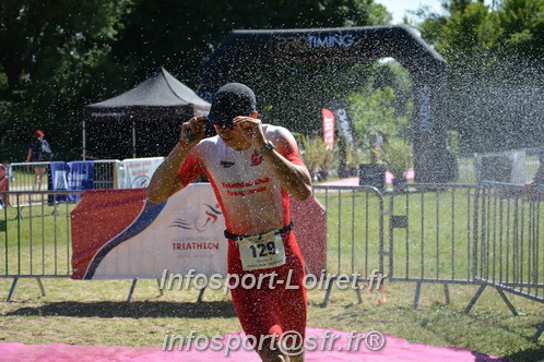 TriathlonASFAS2025_Dimanche/DIM_ASFAS2025_09937.JPG