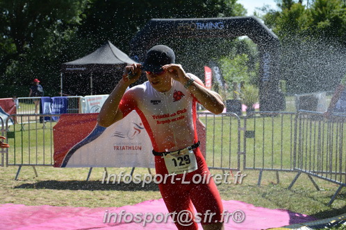 TriathlonASFAS2025_Dimanche/DIM_ASFAS2025_09938.JPG