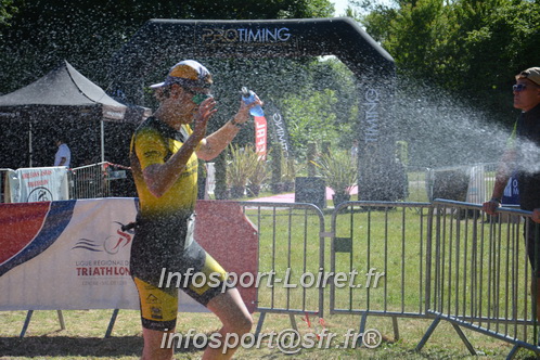 TriathlonASFAS2025_Dimanche/DIM_ASFAS2025_09939.JPG