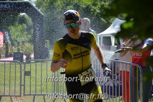 TriathlonASFAS2025_Dimanche/DIM_ASFAS2025_09940.JPG