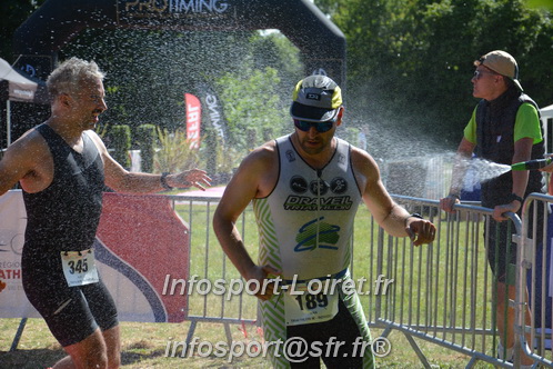TriathlonASFAS2025_Dimanche/DIM_ASFAS2025_09941.JPG