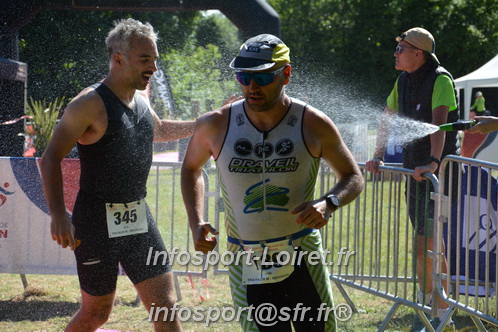TriathlonASFAS2025_Dimanche/DIM_ASFAS2025_09942.JPG