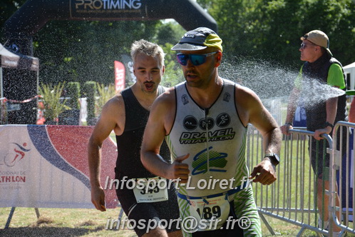 TriathlonASFAS2025_Dimanche/DIM_ASFAS2025_09943.JPG