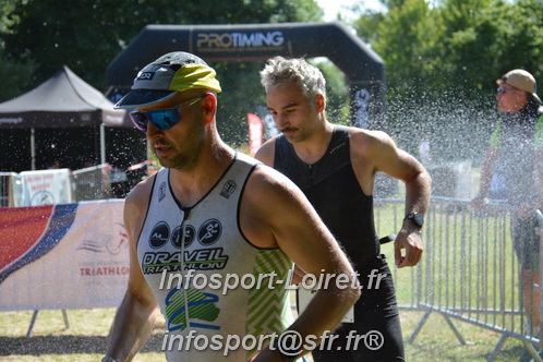 TriathlonASFAS2025_Dimanche/DIM_ASFAS2025_09944.JPG