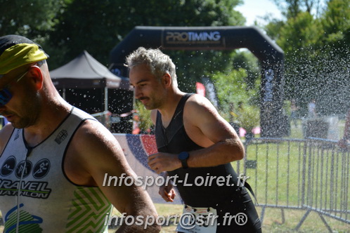 TriathlonASFAS2025_Dimanche/DIM_ASFAS2025_09945.JPG