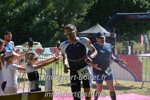 TriathlonASFAS2025_Dimanche/DIM_ASFAS2025_09946.JPG