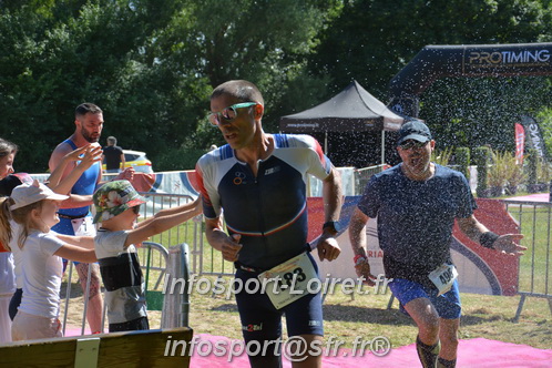 TriathlonASFAS2025_Dimanche/DIM_ASFAS2025_09947.JPG