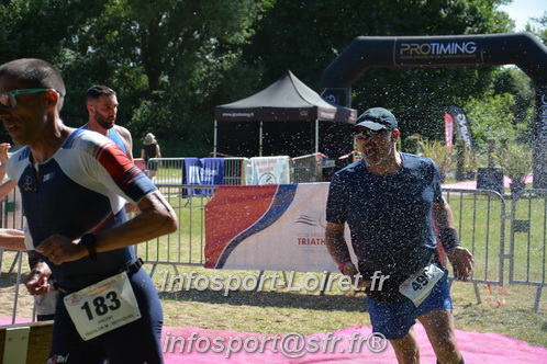 TriathlonASFAS2025_Dimanche/DIM_ASFAS2025_09948.JPG
