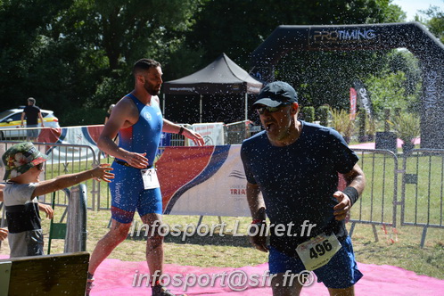 TriathlonASFAS2025_Dimanche/DIM_ASFAS2025_09949.JPG