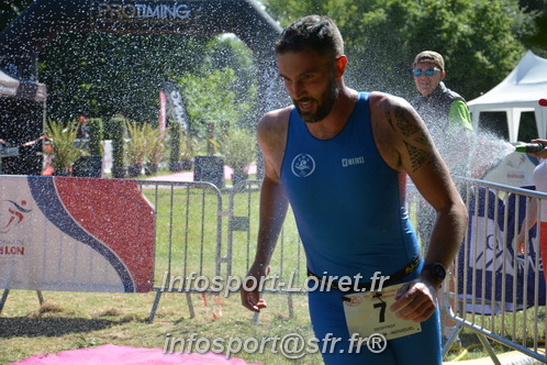 TriathlonASFAS2025_Dimanche/DIM_ASFAS2025_09950.JPG