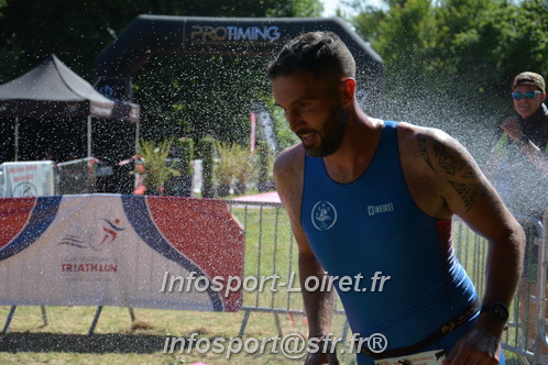 TriathlonASFAS2025_Dimanche/DIM_ASFAS2025_09951.JPG