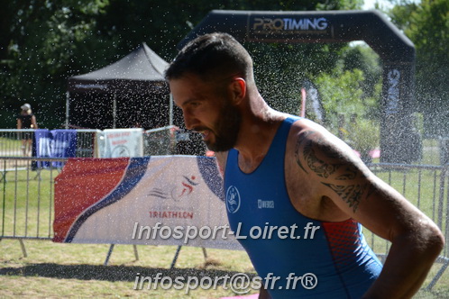 TriathlonASFAS2025_Dimanche/DIM_ASFAS2025_09952.JPG