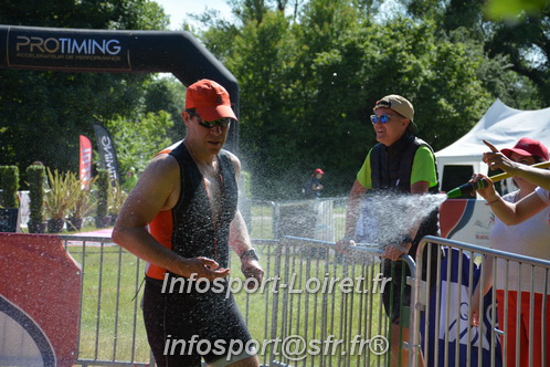TriathlonASFAS2025_Dimanche/DIM_ASFAS2025_09953.JPG