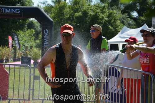 TriathlonASFAS2025_Dimanche/DIM_ASFAS2025_09954.JPG