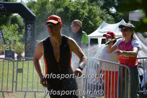 TriathlonASFAS2025_Dimanche/DIM_ASFAS2025_09955.JPG