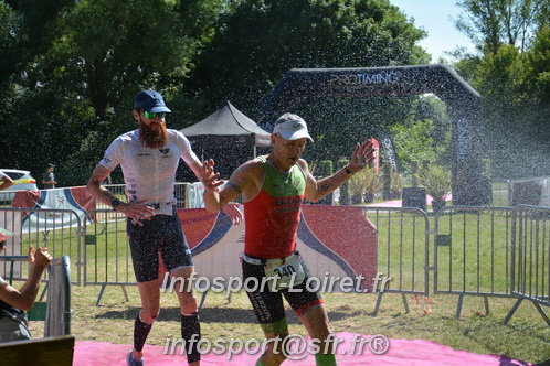 TriathlonASFAS2025_Dimanche/DIM_ASFAS2025_09956.JPG