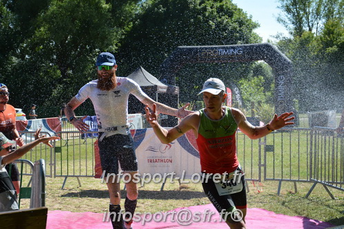 TriathlonASFAS2025_Dimanche/DIM_ASFAS2025_09957.JPG