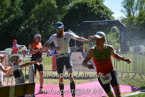 TriathlonASFAS2025_Dimanche/DIM_ASFAS2025_09958.JPG