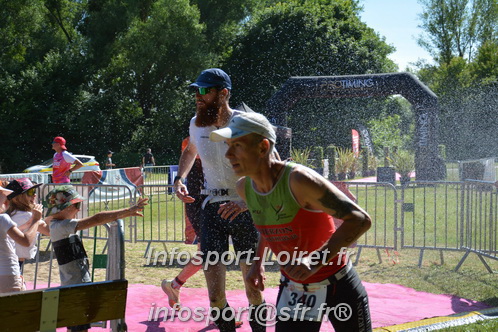 TriathlonASFAS2025_Dimanche/DIM_ASFAS2025_09959.JPG