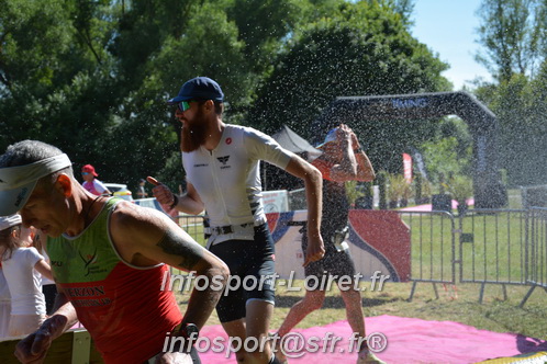 TriathlonASFAS2025_Dimanche/DIM_ASFAS2025_09960.JPG