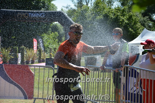 TriathlonASFAS2025_Dimanche/DIM_ASFAS2025_09961.JPG