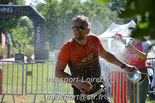 TriathlonASFAS2025_Dimanche/DIM_ASFAS2025_09962.JPG