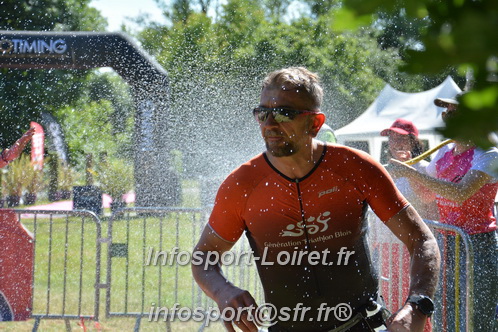 TriathlonASFAS2025_Dimanche/DIM_ASFAS2025_09963.JPG