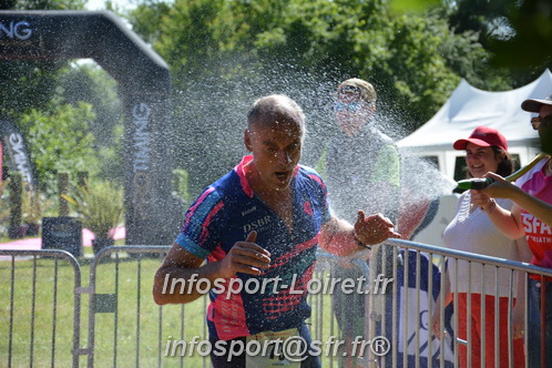TriathlonASFAS2025_Dimanche/DIM_ASFAS2025_09964.JPG