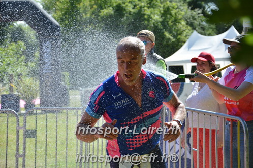 TriathlonASFAS2025_Dimanche/DIM_ASFAS2025_09965.JPG