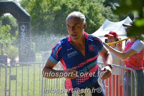 TriathlonASFAS2025_Dimanche/DIM_ASFAS2025_09966.JPG