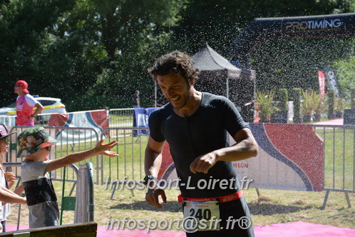 TriathlonASFAS2025_Dimanche/DIM_ASFAS2025_09967.JPG