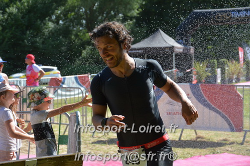 TriathlonASFAS2025_Dimanche/DIM_ASFAS2025_09968.JPG