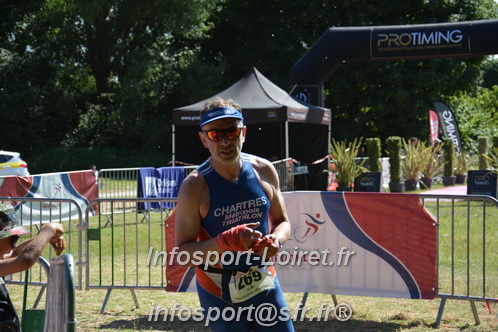 TriathlonASFAS2025_Dimanche/DIM_ASFAS2025_09969.JPG