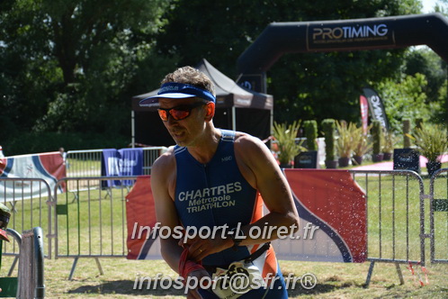 TriathlonASFAS2025_Dimanche/DIM_ASFAS2025_09970.JPG