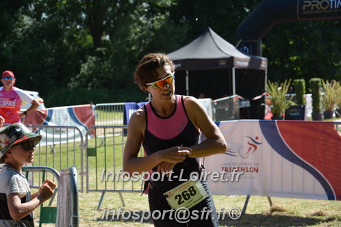 TriathlonASFAS2025_Dimanche/DIM_ASFAS2025_09971.JPG