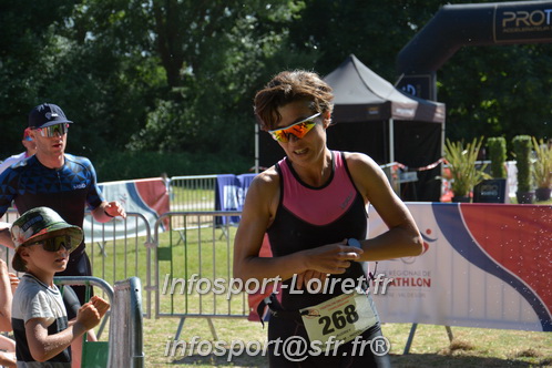 TriathlonASFAS2025_Dimanche/DIM_ASFAS2025_09972.JPG