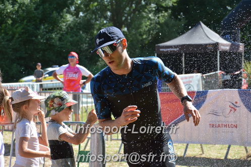 TriathlonASFAS2025_Dimanche/DIM_ASFAS2025_09974.JPG