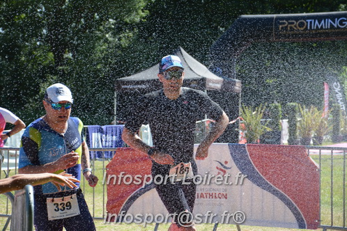 TriathlonASFAS2025_Dimanche/DIM_ASFAS2025_09975.JPG