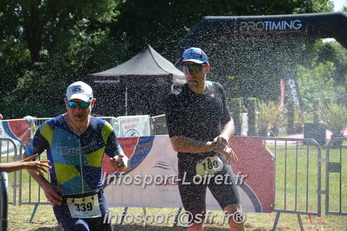 TriathlonASFAS2025_Dimanche/DIM_ASFAS2025_09976.JPG