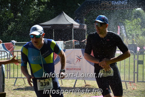 TriathlonASFAS2025_Dimanche/DIM_ASFAS2025_09977.JPG