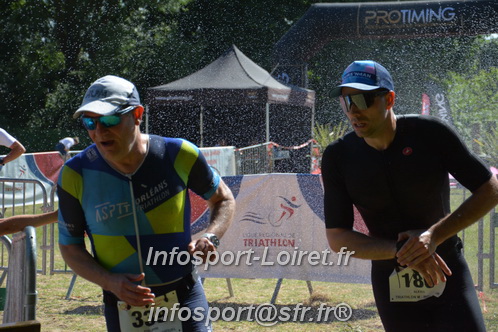 TriathlonASFAS2025_Dimanche/DIM_ASFAS2025_09978.JPG