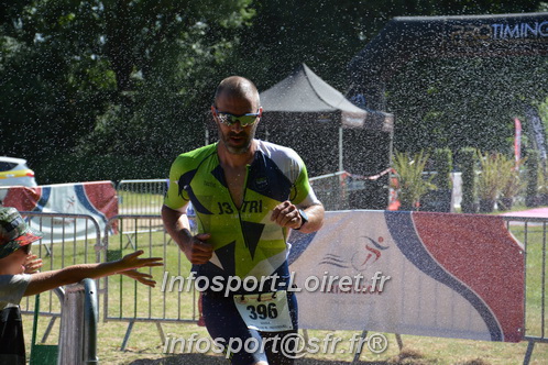 TriathlonASFAS2025_Dimanche/DIM_ASFAS2025_09979.JPG