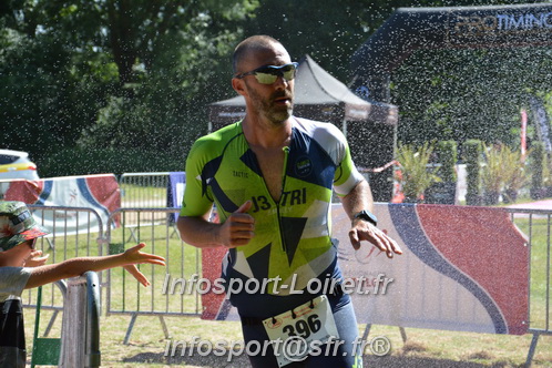 TriathlonASFAS2025_Dimanche/DIM_ASFAS2025_09980.JPG