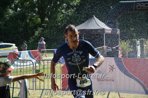 TriathlonASFAS2025_Dimanche/DIM_ASFAS2025_09981.JPG