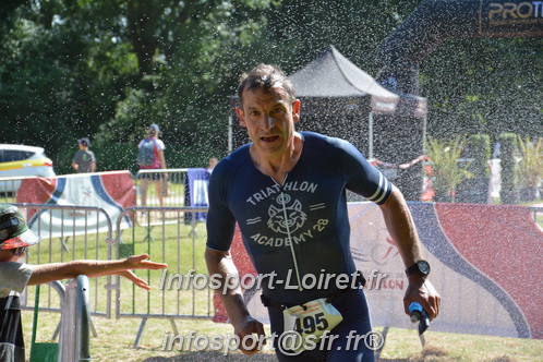 TriathlonASFAS2025_Dimanche/DIM_ASFAS2025_09982.JPG